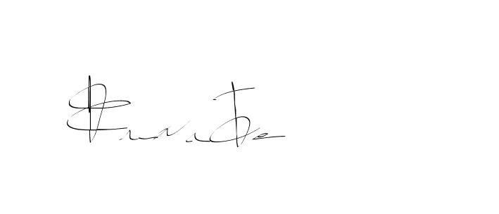 The best way (Balistany-K7vJ7) to make a short signature is to pick only two or three words in your name. The name Ceard include a total of six letters. For converting this name. Ceard signature style 2 images and pictures png