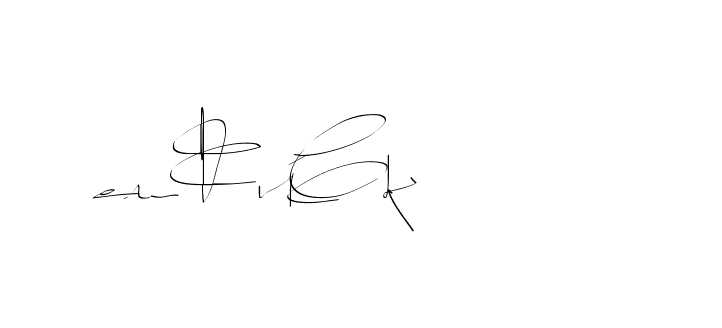 The best way (Balistany-K7vJ7) to make a short signature is to pick only two or three words in your name. The name Ceard include a total of six letters. For converting this name. Ceard signature style 2 images and pictures png