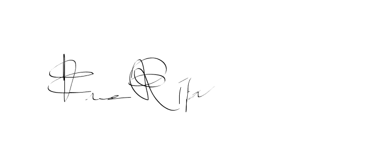 The best way (Balistany-K7vJ7) to make a short signature is to pick only two or three words in your name. The name Ceard include a total of six letters. For converting this name. Ceard signature style 2 images and pictures png