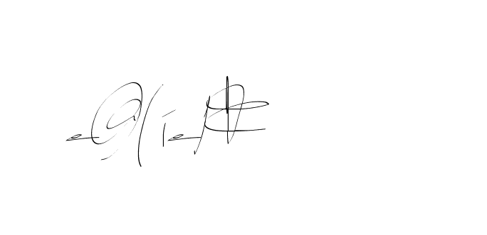 The best way (Balistany-K7vJ7) to make a short signature is to pick only two or three words in your name. The name Ceard include a total of six letters. For converting this name. Ceard signature style 2 images and pictures png