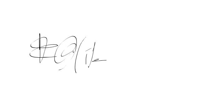 The best way (Balistany-K7vJ7) to make a short signature is to pick only two or three words in your name. The name Ceard include a total of six letters. For converting this name. Ceard signature style 2 images and pictures png