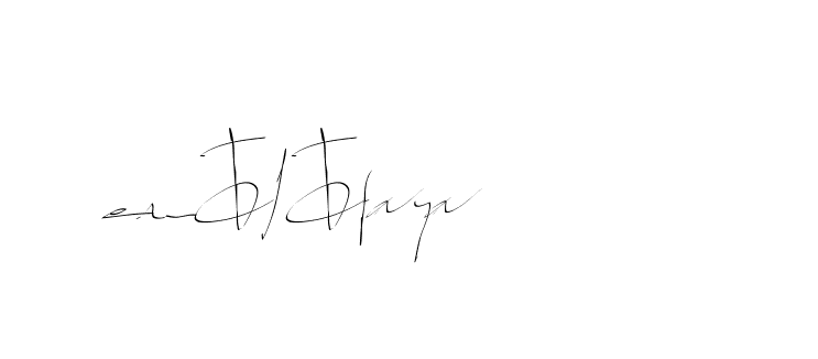 The best way (Balistany-K7vJ7) to make a short signature is to pick only two or three words in your name. The name Ceard include a total of six letters. For converting this name. Ceard signature style 2 images and pictures png