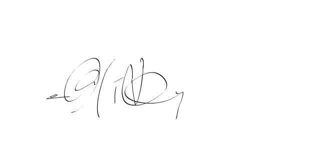 The best way (Balistany-K7vJ7) to make a short signature is to pick only two or three words in your name. The name Ceard include a total of six letters. For converting this name. Ceard signature style 2 images and pictures png