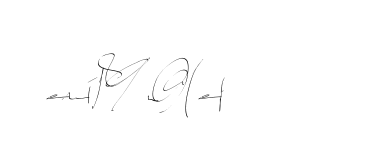The best way (Balistany-K7vJ7) to make a short signature is to pick only two or three words in your name. The name Ceard include a total of six letters. For converting this name. Ceard signature style 2 images and pictures png