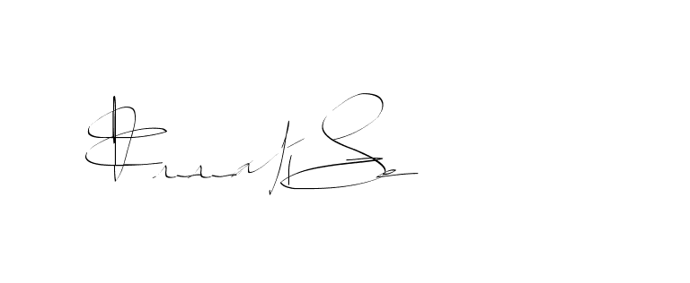 The best way (Balistany-K7vJ7) to make a short signature is to pick only two or three words in your name. The name Ceard include a total of six letters. For converting this name. Ceard signature style 2 images and pictures png