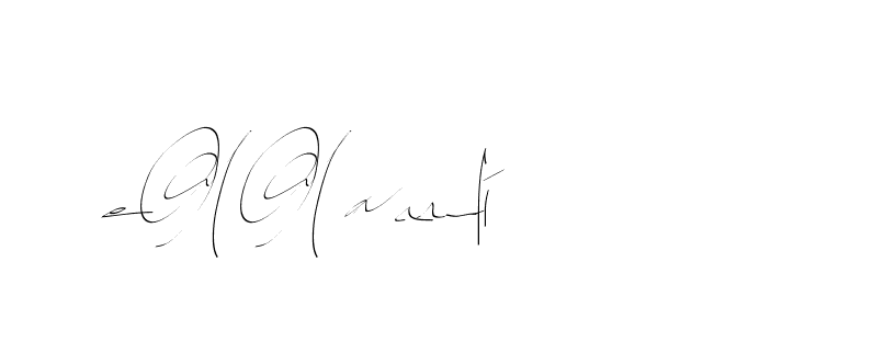 The best way (Balistany-K7vJ7) to make a short signature is to pick only two or three words in your name. The name Ceard include a total of six letters. For converting this name. Ceard signature style 2 images and pictures png