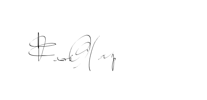 The best way (Balistany-K7vJ7) to make a short signature is to pick only two or three words in your name. The name Ceard include a total of six letters. For converting this name. Ceard signature style 2 images and pictures png