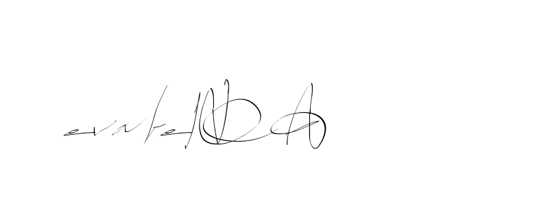 The best way (Balistany-K7vJ7) to make a short signature is to pick only two or three words in your name. The name Ceard include a total of six letters. For converting this name. Ceard signature style 2 images and pictures png