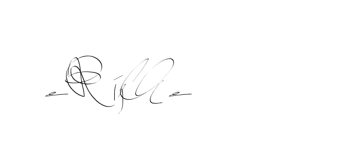 The best way (Balistany-K7vJ7) to make a short signature is to pick only two or three words in your name. The name Ceard include a total of six letters. For converting this name. Ceard signature style 2 images and pictures png