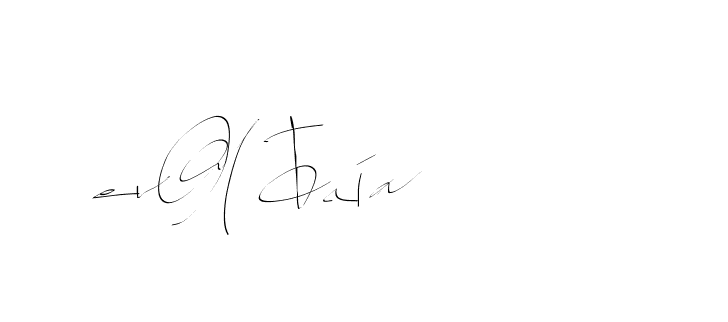The best way (Balistany-K7vJ7) to make a short signature is to pick only two or three words in your name. The name Ceard include a total of six letters. For converting this name. Ceard signature style 2 images and pictures png