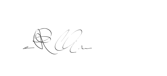 The best way (Balistany-K7vJ7) to make a short signature is to pick only two or three words in your name. The name Ceard include a total of six letters. For converting this name. Ceard signature style 2 images and pictures png