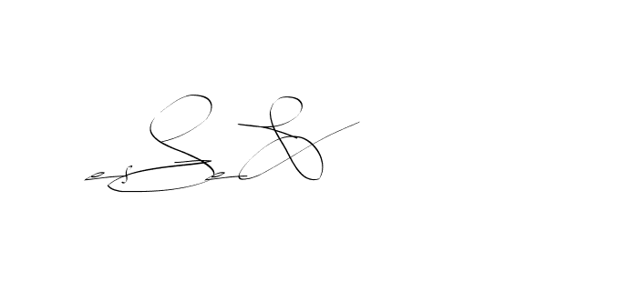 The best way (Balistany-K7vJ7) to make a short signature is to pick only two or three words in your name. The name Ceard include a total of six letters. For converting this name. Ceard signature style 2 images and pictures png