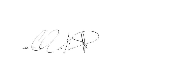 The best way (Balistany-K7vJ7) to make a short signature is to pick only two or three words in your name. The name Ceard include a total of six letters. For converting this name. Ceard signature style 2 images and pictures png
