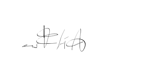 The best way (Balistany-K7vJ7) to make a short signature is to pick only two or three words in your name. The name Ceard include a total of six letters. For converting this name. Ceard signature style 2 images and pictures png