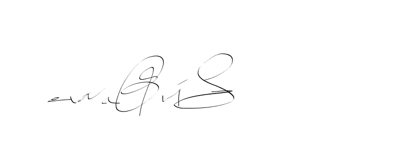 The best way (Balistany-K7vJ7) to make a short signature is to pick only two or three words in your name. The name Ceard include a total of six letters. For converting this name. Ceard signature style 2 images and pictures png