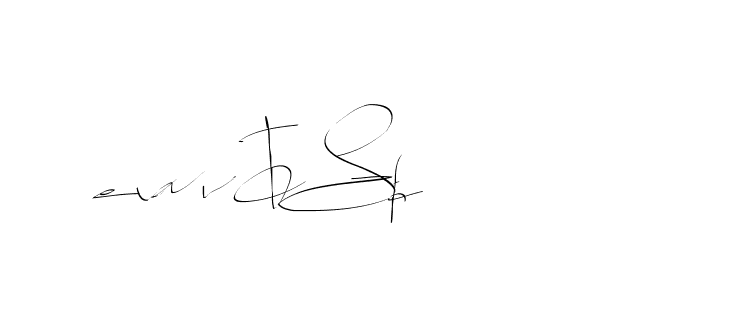 The best way (Balistany-K7vJ7) to make a short signature is to pick only two or three words in your name. The name Ceard include a total of six letters. For converting this name. Ceard signature style 2 images and pictures png