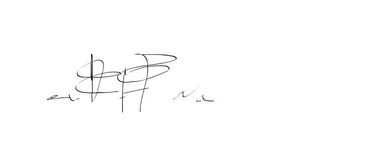 The best way (Balistany-K7vJ7) to make a short signature is to pick only two or three words in your name. The name Ceard include a total of six letters. For converting this name. Ceard signature style 2 images and pictures png