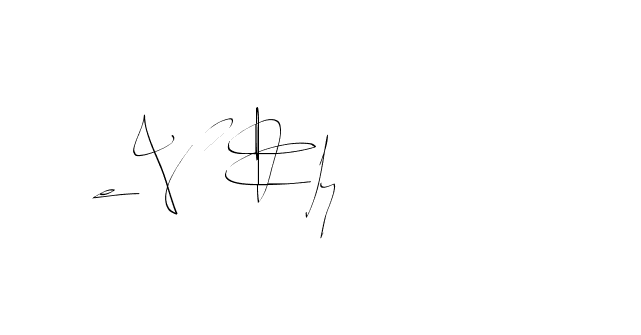 The best way (Balistany-K7vJ7) to make a short signature is to pick only two or three words in your name. The name Ceard include a total of six letters. For converting this name. Ceard signature style 2 images and pictures png
