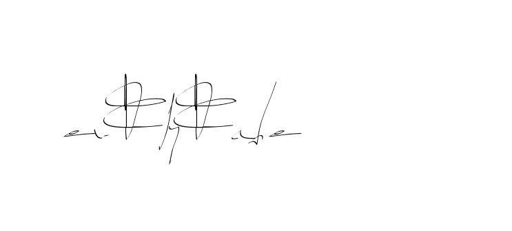 The best way (Balistany-K7vJ7) to make a short signature is to pick only two or three words in your name. The name Ceard include a total of six letters. For converting this name. Ceard signature style 2 images and pictures png