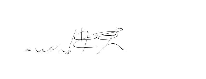 The best way (Balistany-K7vJ7) to make a short signature is to pick only two or three words in your name. The name Ceard include a total of six letters. For converting this name. Ceard signature style 2 images and pictures png