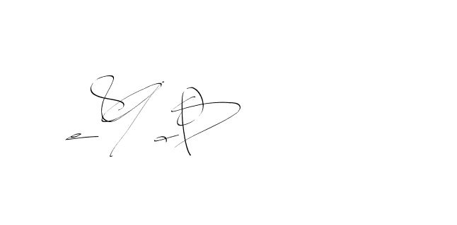 The best way (Balistany-K7vJ7) to make a short signature is to pick only two or three words in your name. The name Ceard include a total of six letters. For converting this name. Ceard signature style 2 images and pictures png