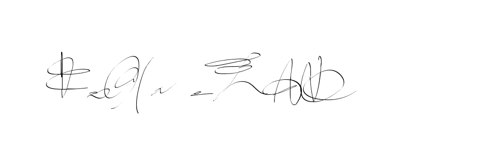 The best way (Balistany-K7vJ7) to make a short signature is to pick only two or three words in your name. The name Ceard include a total of six letters. For converting this name. Ceard signature style 2 images and pictures png