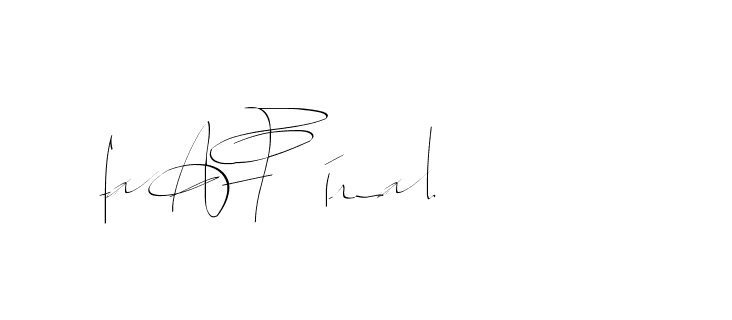 The best way (Balistany-K7vJ7) to make a short signature is to pick only two or three words in your name. The name Ceard include a total of six letters. For converting this name. Ceard signature style 2 images and pictures png