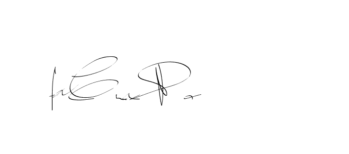 The best way (Balistany-K7vJ7) to make a short signature is to pick only two or three words in your name. The name Ceard include a total of six letters. For converting this name. Ceard signature style 2 images and pictures png