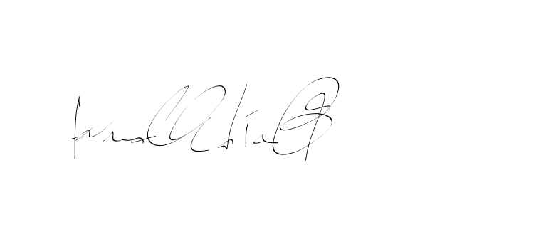 The best way (Balistany-K7vJ7) to make a short signature is to pick only two or three words in your name. The name Ceard include a total of six letters. For converting this name. Ceard signature style 2 images and pictures png