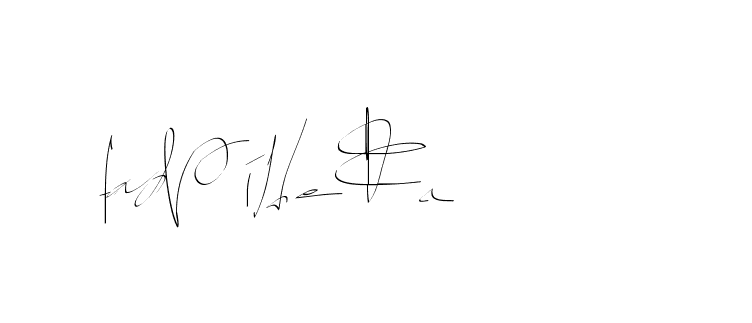 The best way (Balistany-K7vJ7) to make a short signature is to pick only two or three words in your name. The name Ceard include a total of six letters. For converting this name. Ceard signature style 2 images and pictures png