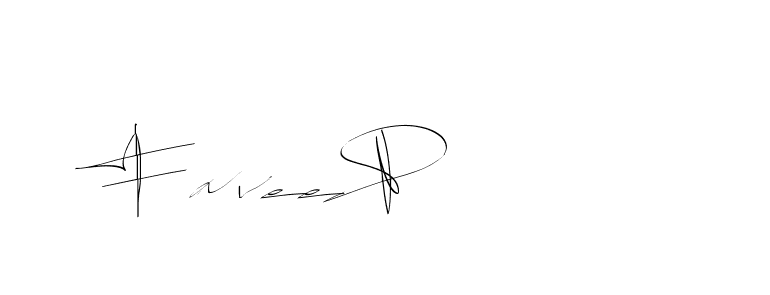 The best way (Balistany-K7vJ7) to make a short signature is to pick only two or three words in your name. The name Ceard include a total of six letters. For converting this name. Ceard signature style 2 images and pictures png
