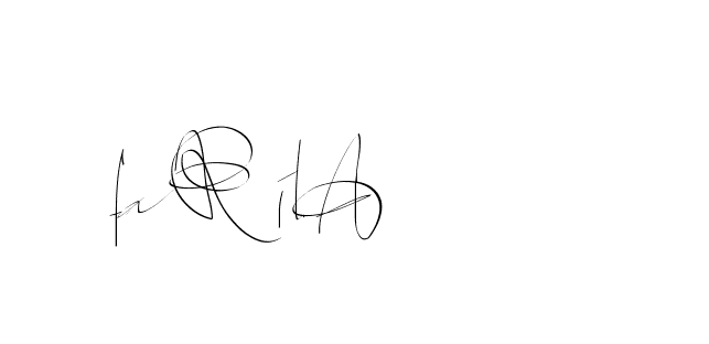 The best way (Balistany-K7vJ7) to make a short signature is to pick only two or three words in your name. The name Ceard include a total of six letters. For converting this name. Ceard signature style 2 images and pictures png