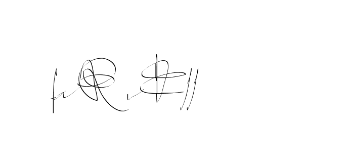 The best way (Balistany-K7vJ7) to make a short signature is to pick only two or three words in your name. The name Ceard include a total of six letters. For converting this name. Ceard signature style 2 images and pictures png