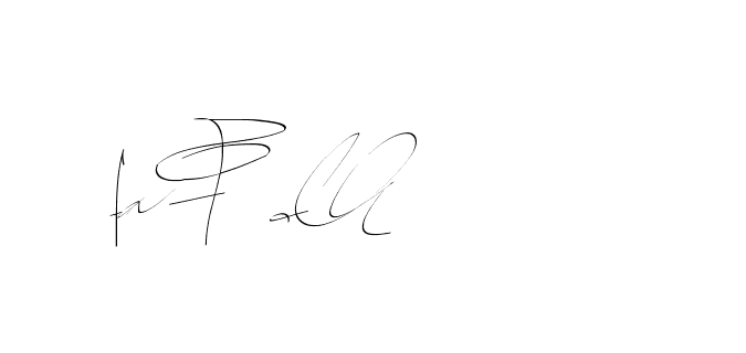 The best way (Balistany-K7vJ7) to make a short signature is to pick only two or three words in your name. The name Ceard include a total of six letters. For converting this name. Ceard signature style 2 images and pictures png