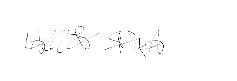The best way (Balistany-K7vJ7) to make a short signature is to pick only two or three words in your name. The name Ceard include a total of six letters. For converting this name. Ceard signature style 2 images and pictures png