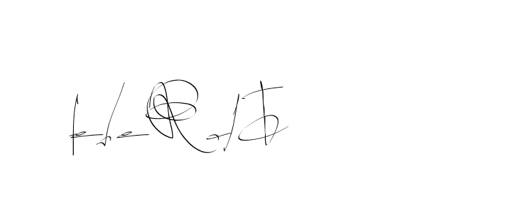 The best way (Balistany-K7vJ7) to make a short signature is to pick only two or three words in your name. The name Ceard include a total of six letters. For converting this name. Ceard signature style 2 images and pictures png