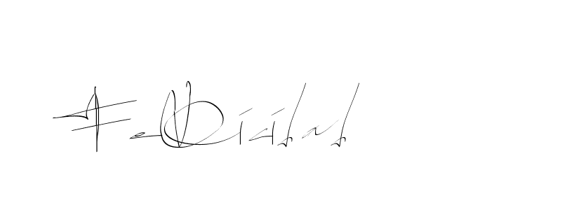 The best way (Balistany-K7vJ7) to make a short signature is to pick only two or three words in your name. The name Ceard include a total of six letters. For converting this name. Ceard signature style 2 images and pictures png