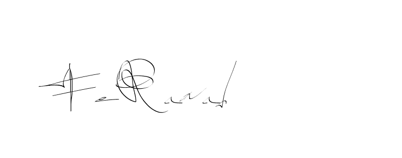 The best way (Balistany-K7vJ7) to make a short signature is to pick only two or three words in your name. The name Ceard include a total of six letters. For converting this name. Ceard signature style 2 images and pictures png