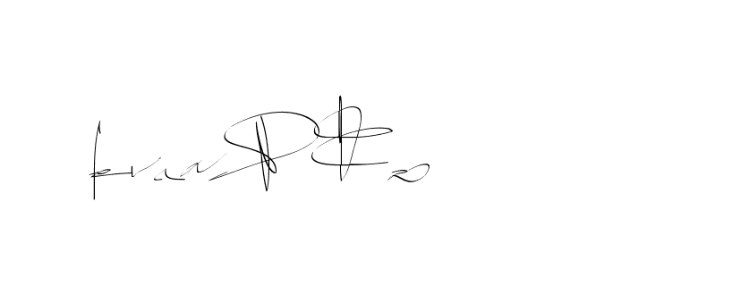 The best way (Balistany-K7vJ7) to make a short signature is to pick only two or three words in your name. The name Ceard include a total of six letters. For converting this name. Ceard signature style 2 images and pictures png