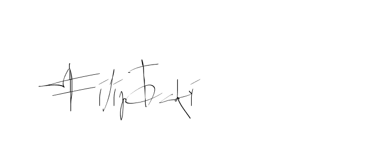 The best way (Balistany-K7vJ7) to make a short signature is to pick only two or three words in your name. The name Ceard include a total of six letters. For converting this name. Ceard signature style 2 images and pictures png