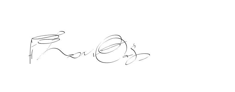 The best way (Balistany-K7vJ7) to make a short signature is to pick only two or three words in your name. The name Ceard include a total of six letters. For converting this name. Ceard signature style 2 images and pictures png