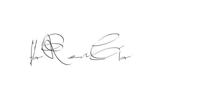 The best way (Balistany-K7vJ7) to make a short signature is to pick only two or three words in your name. The name Ceard include a total of six letters. For converting this name. Ceard signature style 2 images and pictures png