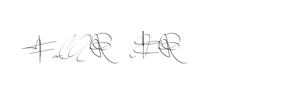 The best way (Balistany-K7vJ7) to make a short signature is to pick only two or three words in your name. The name Ceard include a total of six letters. For converting this name. Ceard signature style 2 images and pictures png