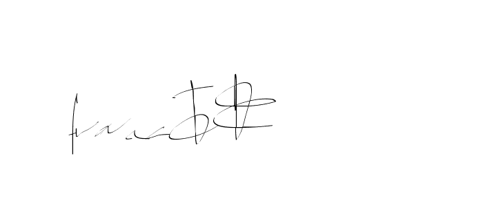 The best way (Balistany-K7vJ7) to make a short signature is to pick only two or three words in your name. The name Ceard include a total of six letters. For converting this name. Ceard signature style 2 images and pictures png