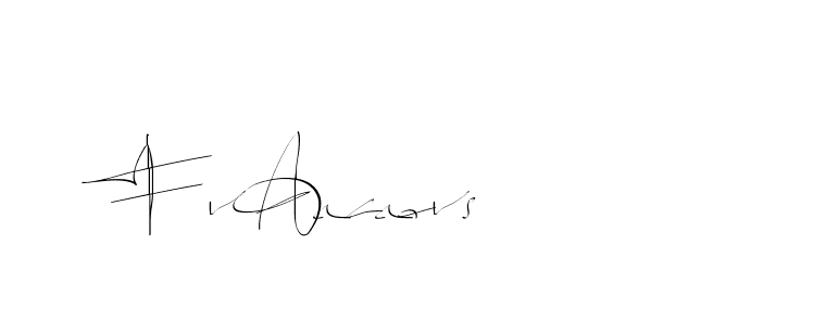 The best way (Balistany-K7vJ7) to make a short signature is to pick only two or three words in your name. The name Ceard include a total of six letters. For converting this name. Ceard signature style 2 images and pictures png