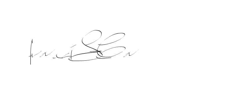 The best way (Balistany-K7vJ7) to make a short signature is to pick only two or three words in your name. The name Ceard include a total of six letters. For converting this name. Ceard signature style 2 images and pictures png