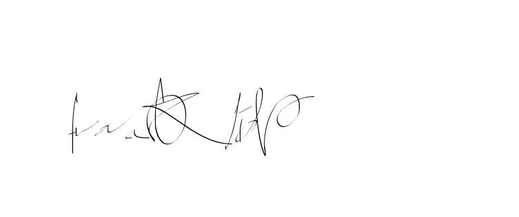 The best way (Balistany-K7vJ7) to make a short signature is to pick only two or three words in your name. The name Ceard include a total of six letters. For converting this name. Ceard signature style 2 images and pictures png