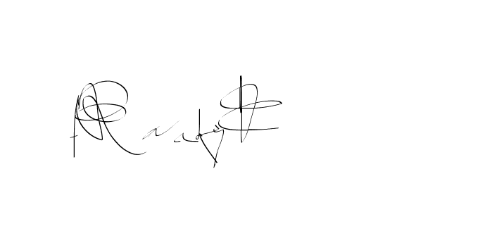 The best way (Balistany-K7vJ7) to make a short signature is to pick only two or three words in your name. The name Ceard include a total of six letters. For converting this name. Ceard signature style 2 images and pictures png
