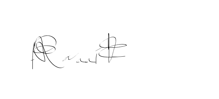 The best way (Balistany-K7vJ7) to make a short signature is to pick only two or three words in your name. The name Ceard include a total of six letters. For converting this name. Ceard signature style 2 images and pictures png