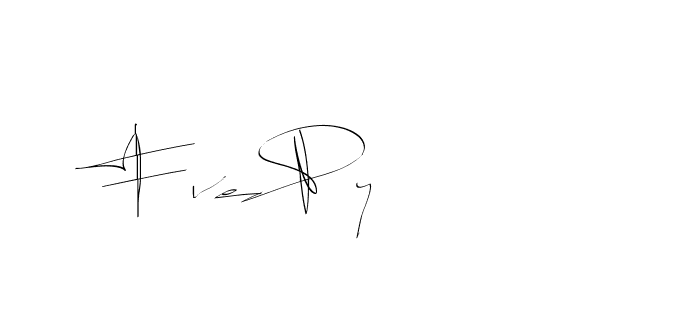 The best way (Balistany-K7vJ7) to make a short signature is to pick only two or three words in your name. The name Ceard include a total of six letters. For converting this name. Ceard signature style 2 images and pictures png